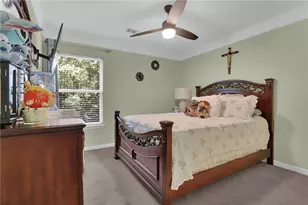 297 Cedar Bay Cir, Dallas, GA 30157 - Photo 16