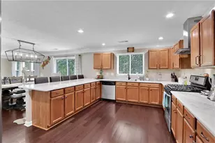 297 Cedar Bay Cir, Dallas, GA 30157 - Photo 10