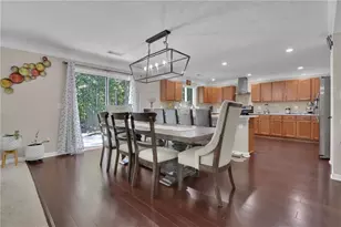 297 Cedar Bay Cir, Dallas, GA 30157 - Photo 8