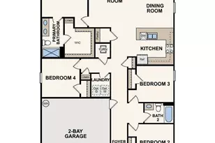 74 Wilson Rd, Chatsworth, GA 30705 - Photo 2