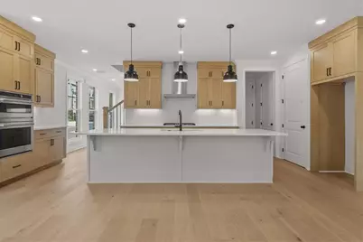 4706 Coleridge Court #432, Peachtree Corners, GA 30092 - Photo 18