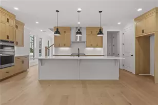 4706 Coleridge Ct, Peachtree Corners, GA 30092 - Photo 18