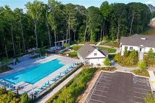 4706 Coleridge Ct, Peachtree Corners, GA 30092 - Photo 24