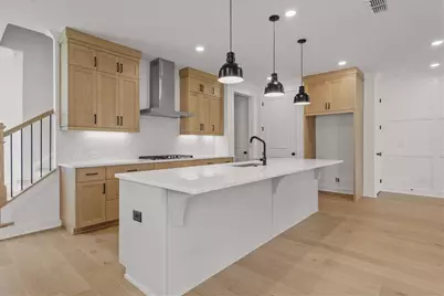 4706 Coleridge Court #432, Peachtree Corners, GA 30092 - Photo 16