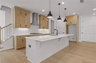 4706 Coleridge Ct, Peachtree Corners, GA 30092 - Photo 16