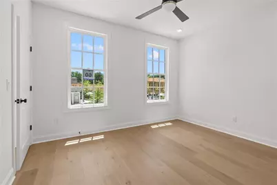 4706 Coleridge Court #432, Peachtree Corners, GA 30092 - Photo 2