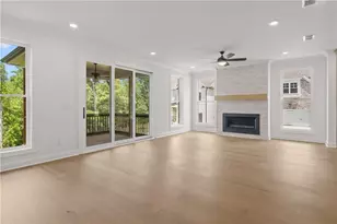 4706 Coleridge Ct, Peachtree Corners, GA 30092 - Photo 22