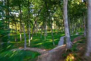 4706 Coleridge Ct, Peachtree Corners, GA 30092 - Photo 26