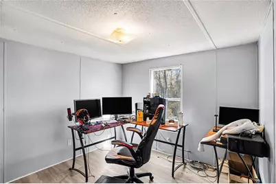 112 Skyland Drive E, Locust Grove, GA 30248 - Photo 18