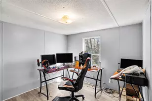 112 Skyland Dr E, Locust Grove, GA 30248 - Photo 18