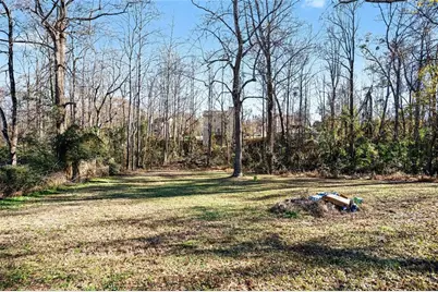 112 Skyland Drive E, Locust Grove, GA 30248 - Photo 24