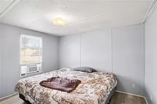 112 Skyland Dr E, Locust Grove, GA 30248 - Photo 20