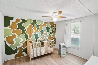 112 Skyland Drive E, Locust Grove, GA 30248 - Photo 16