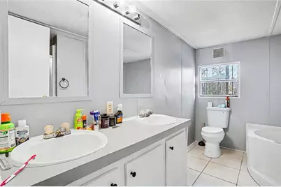 112 Skyland Drive E, Locust Grove, GA 30248 - Photo 12