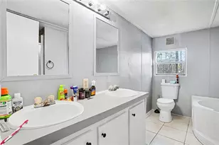 112 Skyland Dr E, Locust Grove, GA 30248 - Photo 12