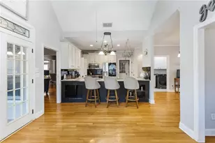 8658 Newborn Way, Douglasville, GA 30134 - Photo 16