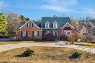 8658 Newborn Way, Douglasville, GA 30134 - Photo 18