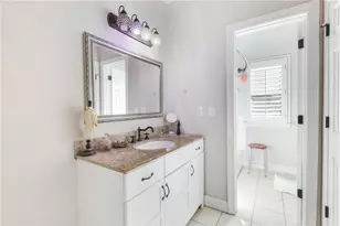 8658 Newborn Way, Douglasville, GA 30134 - Photo 26