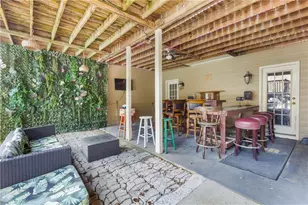 8658 Newborn Way, Douglasville, GA 30134 - Photo 38