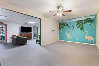 8658 Newborn Way, Douglasville, GA 30134 - Photo 32