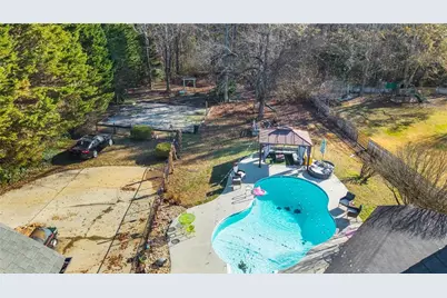 8658 Newborn Way, Douglasville, GA 30134 - Photo 46