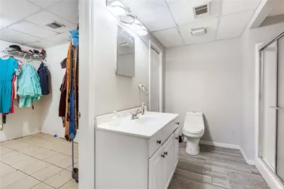 8658 Newborn Way, Douglasville, GA 30134 - Photo 30