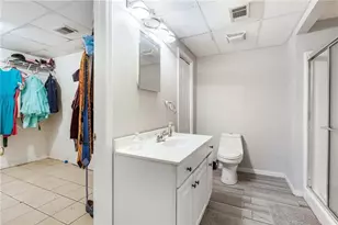 8658 Newborn Way, Douglasville, GA 30134 - Photo 30