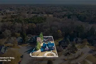 8658 Newborn Way, Douglasville, GA 30134 - Photo 42