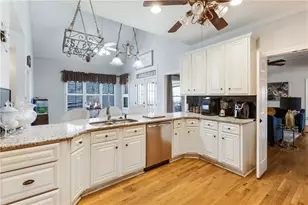 8658 Newborn Way, Douglasville, GA 30134 - Photo 4