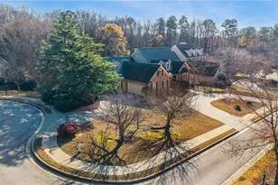 8658 Newborn Way, Douglasville, GA 30134 - Photo 16