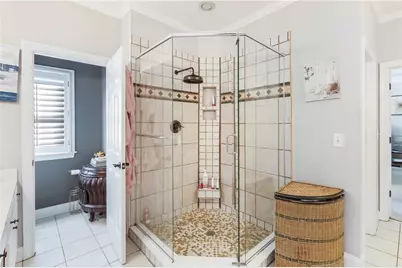 8658 Newborn Way, Douglasville, GA 30134 - Photo 18