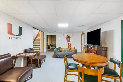 8658 Newborn Way, Douglasville, GA 30134 - Photo 28