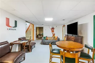 8658 Newborn Way, Douglasville, GA 30134 - Photo 28