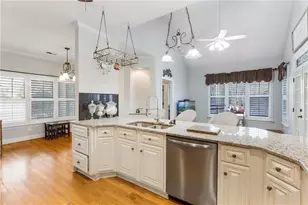 8658 Newborn Way, Douglasville, GA 30134 - Photo 14