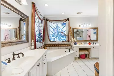 8658 Newborn Way, Douglasville, GA 30134 - Photo 16