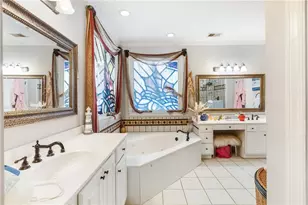 8658 Newborn Way, Douglasville, GA 30134 - Photo 16