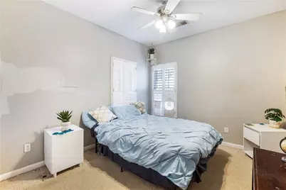 8658 Newborn Way, Douglasville, GA 30134 - Photo 22