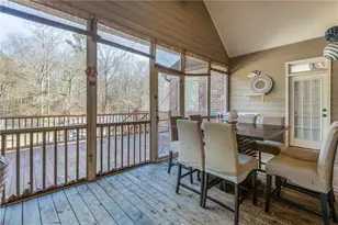 8658 Newborn Way, Douglasville, GA 30134 - Photo 24