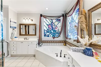 8658 Newborn Way, Douglasville, GA 30134 - Photo 20