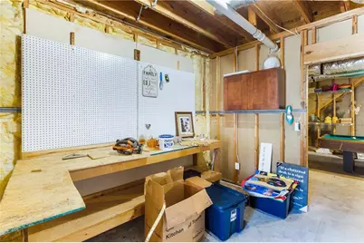 8658 Newborn Way, Douglasville, GA 30134 - Photo 36