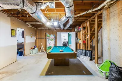 8658 Newborn Way, Douglasville, GA 30134 - Photo 38