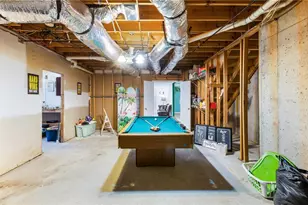 8658 Newborn Way, Douglasville, GA 30134 - Photo 38