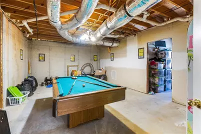 8658 Newborn Way, Douglasville, GA 30134 - Photo 34