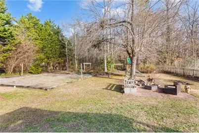 8658 Newborn Way, Douglasville, GA 30134 - Photo 42