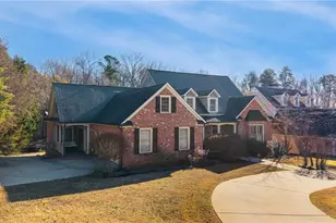 8658 Newborn Way, Douglasville, GA 30134 - Photo 2