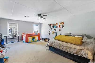 8658 Newborn Way, Douglasville, GA 30134 - Photo 32