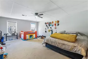 8658 Newborn Way, Douglasville, GA 30134 - Photo 32