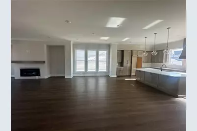 5640 Broad River View, Peachtree Corners, GA 30092 - Photo 12