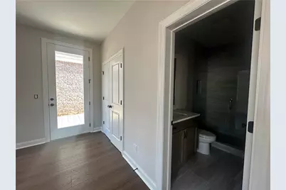 5640 Broad River View, Peachtree Corners, GA 30092 - Photo 10