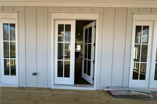 5640 Broad River Vw, Peachtree Corners, GA 30092 - Photo 26